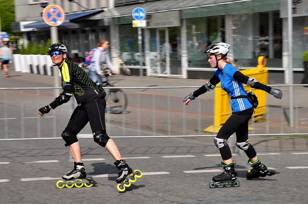 Marathon   151.jpg